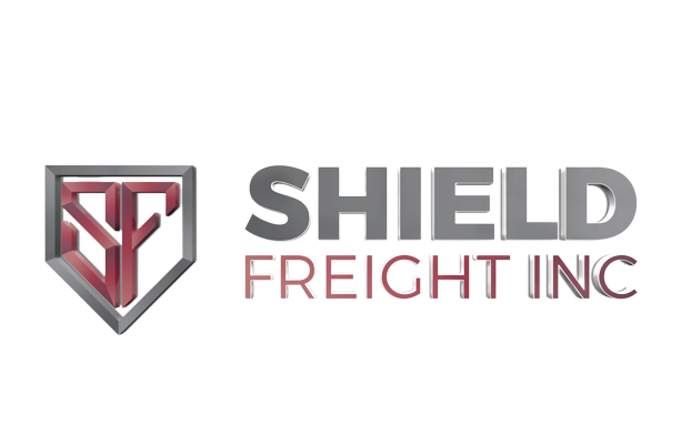 Shield Freight